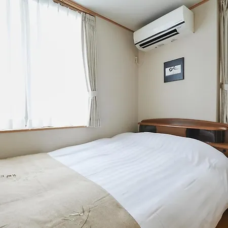Villa G48 à Tōkyō Extérieur photo